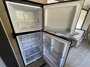 fridge-open