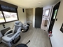 garage-view-part-two