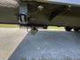 leveling-system
