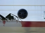 outside-speakers