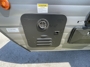 water-heater
