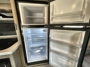 fridge-open