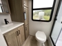 bath-room-2