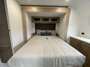 bedroom-1