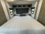 bedroom-2-1
