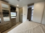 bedroom-2