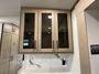 cabinet-1