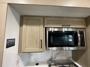 cabinet-2