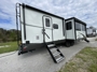 campside