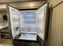 fridge-open
