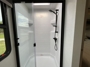 nath-room-2-2