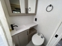 bathroom-1