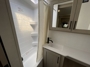 bathroom-2