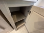 cabinet-2