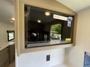 entertainment-center