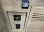 inverter