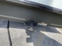 rear-hitch-rack