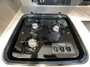 stove-oven