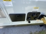 water-center-convenience-station