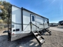 campside