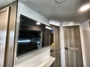 entertainment-center