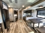 living-area-main-2