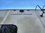 rear-camera-prep