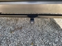 rear-hitch-rack