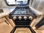 stove-oven-open