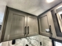 cabinet-1