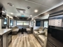 living-area-main-2