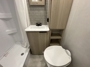 bathroom-1