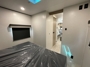 bedroom-2