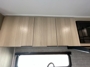 cabinet-1