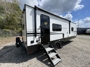 campside