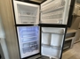 fridge-open