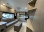 living-area-main-1