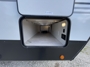 pass-through-storage