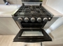 stove-oven-open