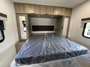 bedroom-1