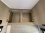 cabinet-1