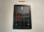 control-center