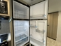 fridge-open