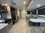 living-area-main-1