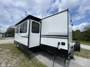 off-campside