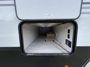 pass-through-storage