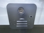 water-heater