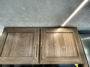 cabinet-2
