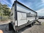 campside