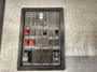 control-center